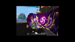 Best v/s Best 🤑 Clash God ! GARENA FREE FIRE ❌ Watch Till The End #youtubeshorts #viral #shorts