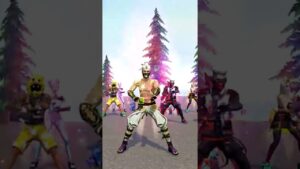 CŨNG LÀ CHƠI GAME NHƯNG NÓ LẠ LẮM 😲 Dắt tay nhau đi tiếp hành trình mới nào anh em ơi 🔥