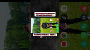 DI Prank GARENA Freefire‼️Awalnya Dikasih HOKI, Eh Endingnya Abis ISI DOMPET