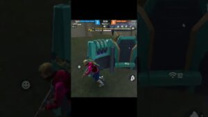 Denger fighting moments 😱🧐 | #shorts Garena free fire 🔥#viral #short #freefireshorts #Lokesh #funny