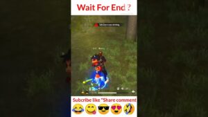 😈Double Victor power😎 Garena free fire#viral #mental #freefire #shorts