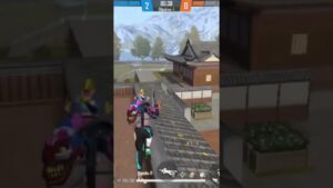 ENTENDI FOI NADA #ff #shorts #freefiremax #garenafreefire