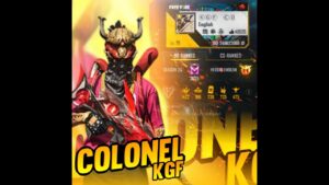 English Garena Free Fire : 👍 Good stream | Playing Solo | Streaming with Turnip