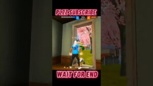 Free Fire 1vs3 Grenade Fight🥵Garena Free Fire Max Funny shorts😅🤣#shorts#youtubeshorts#viral#trend😍😍