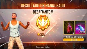 Free Fire Cheap Store 😱😍 60,000 Diamonds💎 Garena Free Fire🤩NOOB TO PRO FREE FIRE🤯