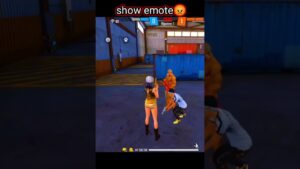 Free Fire Frustrating High Ping 999+ Best Moment | Garena Free Fire #Shorts