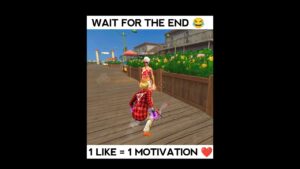 Free Fire In 2030 💫 Free Fire In 2050 😂 Garena Free Fire Max 😂🔥 #shorts #youtubeshorts #freefire