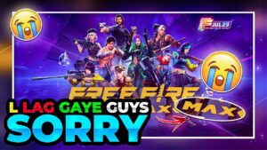Free Fire Ke Sabse Bde Scams😯🤒 You Don’t Know About🤠 || Garena Free Fire Max