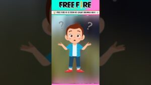 Free Fire Ki Is Item ko Lekar Ghumna Nahi 🤯 || Garena Free Fire #shorts #freefireshorts #viral