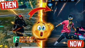 Free Fire Old Players Uid Searching In 2022 🤯-Garena Free Fire #manmeetgaming #ffshorts #shortvideo