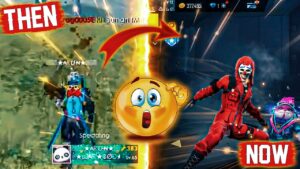 Free Fire Old Players Uid Searching In 2022 🤯-Garena Free Fire #manmeetgaming #shortvideo #ffshorts