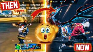 Free Fire Old Players Uid Searching In 2022 🤯-Garena Free fire #manmeetgaming #shortvideo #ffshorts