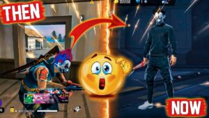 Free Fire Old Players Uid Searching In 2022 🤯-Garena Free fire #manmeetgaming #shortvideo #trend