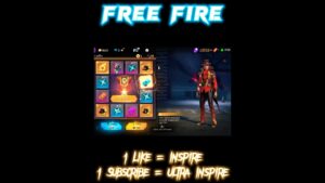 মাত্র ৩টা স্পিনে ব্লুপ্রিন্ট বের করবো | Free Fire | #garena #freefire #shorts