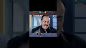 Free fire new super medkit 😱🔥|| Garena free fire || #shorts #freefire #garena