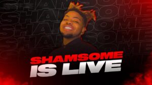 🔴GARENA FREE FIRE LIVE STREAM 🇯🇲 EVERYONE IS WELCOMED HERE 🤗 TEAMCODE RANKED #livestream