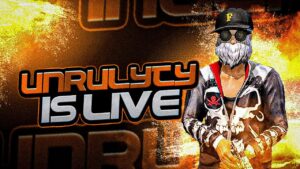 GUILD 4V4 KNOCKOUTS🥷🏾🔥   🔴GARENA FREE FIRE LIVE STREAM🔴