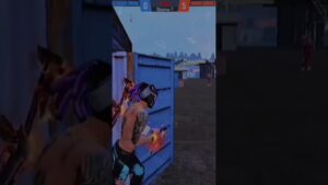 @Garena Free Fire Brasil @Free Fire India Official  #anaff