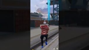 Garena Free Fire Glowal Momen Speed Increase || #Asgorgaming_ || Asgor Gaming