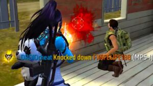 Garena Free Fire MAX 🔥 Android Gameplay #238 FF