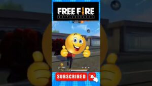 Garena Free Fire sent a 😱 suprise gift 🔥🎁 #shorts #youtubeshorts #freefirefacts