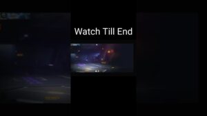 Garena free fire || Magic click ✨🎩✨ #silendgaming