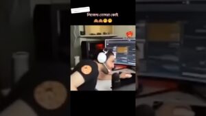 Garena free fire funny video in BDserver | Free Fire tik tok | free fire shorts | YouTube shorts