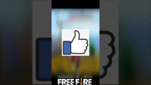 #Garena free fire #shorts 🤔🤔