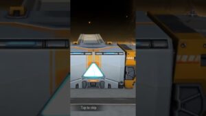 Garena free fire weapon spin trick#youtube #shorts #Aftab Gaming,A1,A2,A3,A4,A5,A6,A7,S1,S2,S3,S7,