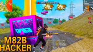 Hard Lobby Solo Vs Squad Full Gameplay | Must Watch Garena Free Fire