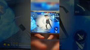 Iss Mode Ko Aap Kabhi Bhi Cancel Nahi Kar Sakte ||Garena Free Fire||#shorts #ytshorts #viral #short