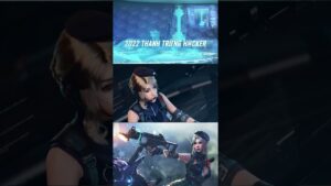 Không Khoan Nhượng Với Những Người Chơi Gian Lận #shorts