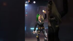 La peor colaboración de garena free fire * anitta #freefire #comedia #anitta #garenafreefire