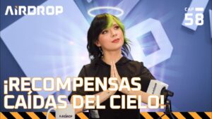 ¡Las recompensas angelicales están aquí! 😇 | Garena Free Fire