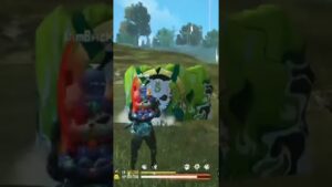 Last Zone Intense 🥵Clutch ||1 v 3 Situation 🥶 #shorts#garena#freefire#battleroyale