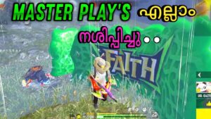 MASTER PLAYERS നോട പിള്ളേരെ കളി 😂 അടിച്ച് പൊളിച്ചു പിള്ളേർ 🔥 GARENA FREE FIRE MAX MALAYALAM