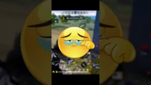 MOST USED CHRACTER IN FREE FIRE || AMAZING FACT || GARENA FREE FIRE #shorts #short