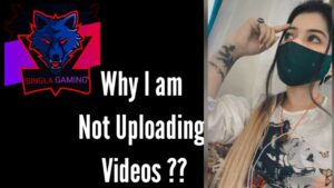 Ma Regular Video Kyu Upload Nahi Kar raha 😂🙏 || Garena Free Fire || #shorts #singlajigaming