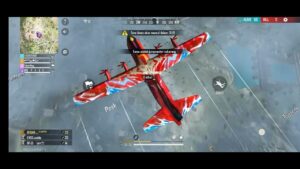 Mabar Ff Bareng Ayah Part 44 √ Garena Free Fire #freefireindonesia #mabar #gaming #booyah #headshot