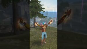 Master shorts❤️#garenafreefire  #freefire #freefirelovers