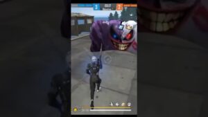 Me Noob Vs Pro In Free Fire | Garena Free Fire 🔥 #shorts #freefire #gamingvideo #status #ffshorts