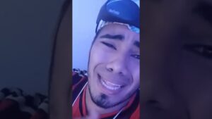 Miércoleeees.. Comparte con ese compañero que== #freefire #freefireshorts #garenafreefire #gamer