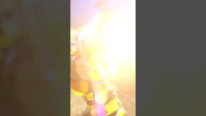 Most Unique Bundle Of Garena Free Fire 😍 #shorts