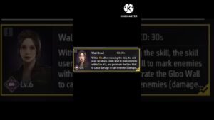 NEW CHARACTER TEST | GARENA FREE FIRE MAX | SP TECH GAMING #shorts #shortsvideo