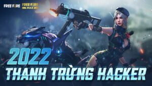 Nếu Nhận Thấy Hacker, Hãy Báo Cáo Cho Mật Vụ Laura Qua Lịch Sử Trận Đấu