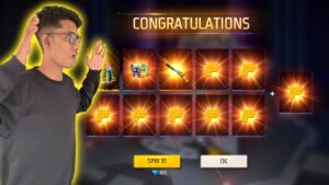 New BIS Royale നിസ്സാരം 😍 Rip 10000 Diamonds 😱 Garena Freefire