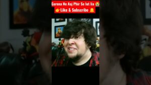 New Gold Royale in Free Fire 🤑 GARENA FREE FIRE MAX #shorts #viral