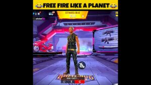 New bug in bomb squad Garena free fire #shorts #shortsvideo #viral #shortsviral