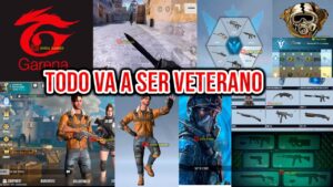 Nuevo Juego Alpha Ace acceso anticipado Garena Free Fire como Descargar Alpha Ace Apk Ultima Version