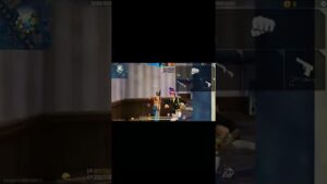 Overpower Into 100X🔥 #Garena freefire#shorts#shortsfeed